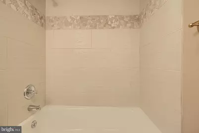 435 Westside Boulevard, Baltimore, MD 21228 - Photo 29