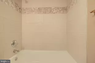435 Westside Blvd, Baltimore, MD 21228 - Photo 29