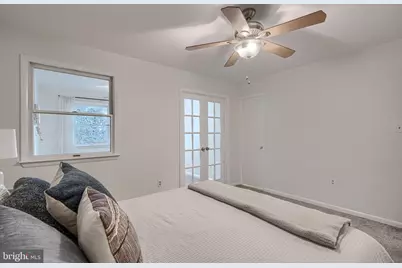 435 Westside Boulevard, Baltimore, MD 21228 - Photo 15