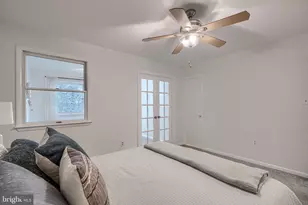 435 Westside Blvd, Baltimore, MD 21228 - Photo 15