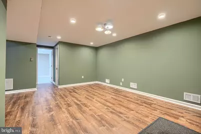 435 Westside Boulevard, Baltimore, MD 21228 - Photo 25
