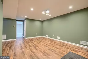 435 Westside Blvd, Baltimore, MD 21228 - Photo 25