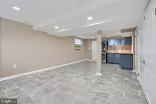 435 Westside Blvd, Baltimore, MD 21228 - Photo 31