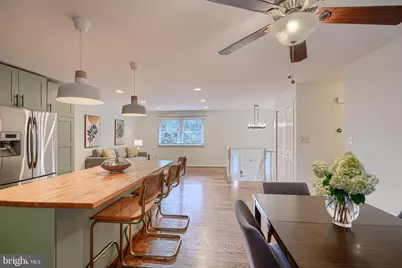 435 Westside Boulevard, Baltimore, MD 21228 - Photo 7