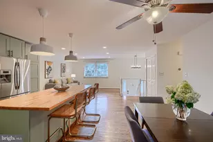 435 Westside Blvd, Baltimore, MD 21228 - Photo 7