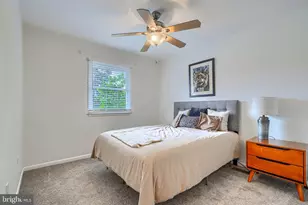 435 Westside Blvd, Baltimore, MD 21228 - Photo 19