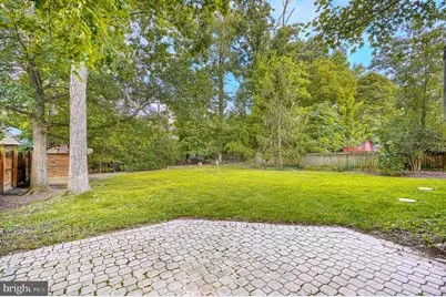 435 Westside Boulevard, Baltimore, MD 21228 - Photo 47