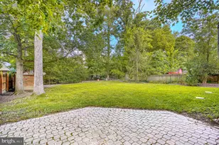435 Westside Blvd, Baltimore, MD 21228 - Photo 47