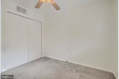 435 Westside Boulevard, Baltimore, MD 21228 - Photo 23