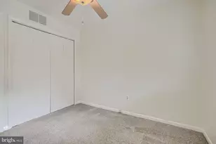 435 Westside Blvd, Baltimore, MD 21228 - Photo 23