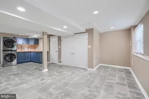 435 Westside Blvd, Baltimore, MD 21228 - Photo 33