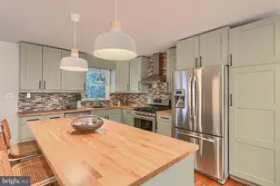 435 Westside Blvd, Baltimore, MD 21228 - Photo 5