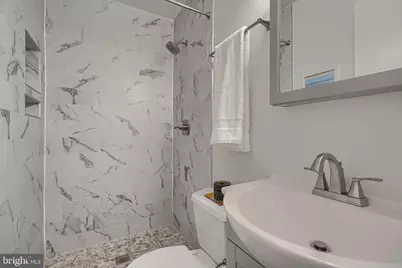 435 Westside Boulevard, Baltimore, MD 21228 - Photo 17
