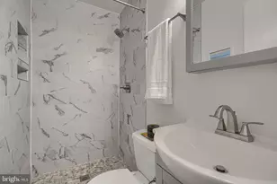 435 Westside Blvd, Baltimore, MD 21228 - Photo 17