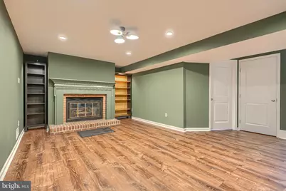 435 Westside Boulevard, Baltimore, MD 21228 - Photo 27
