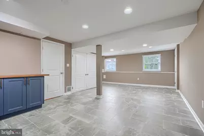 435 Westside Boulevard, Baltimore, MD 21228 - Photo 35