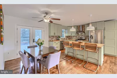 435 Westside Boulevard, Baltimore, MD 21228 - Photo 9