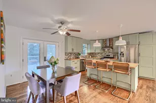 435 Westside Blvd, Baltimore, MD 21228 - Photo 9