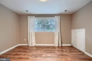 435 Westside Blvd, Baltimore, MD 21228 - Photo 37