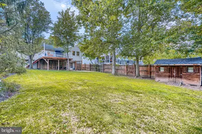 435 Westside Boulevard, Baltimore, MD 21228 - Photo 45
