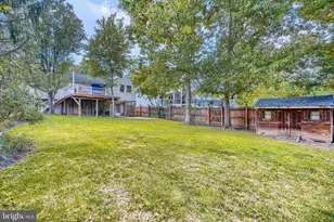 435 Westside Blvd, Baltimore, MD 21228 - Photo 45