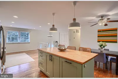 435 Westside Boulevard, Baltimore, MD 21228 - Photo 39
