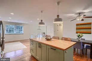 435 Westside Blvd, Baltimore, MD 21228 - Photo 39