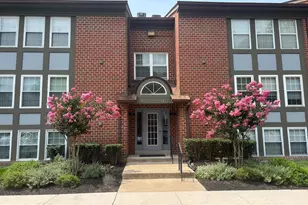 15 Pipe Hill Ct, Baltimore, MD 21209 - Photo 1