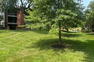 15 Pipe Hill Ct, Baltimore, MD 21209 - Photo 9