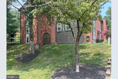 15 Pipe Hill Court #15A, Baltimore, MD 21209 - Photo 3
