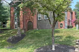 15 Pipe Hill Ct, Baltimore, MD 21209 - Photo 3