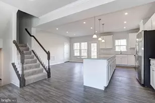 2926 Shaws Rd, Edgemere, MD 21219 - Photo 13