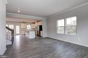 2926 Shaws Rd, Edgemere, MD 21219 - Photo 5