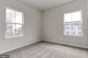 2926 Shaws Rd, Edgemere, MD 21219 - Photo 25