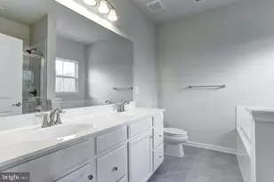 2926 Shaws Rd, Edgemere, MD 21219 - Photo 23