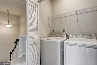 2926 Shaws Road, Edgemere, MD 21219 - Photo 21