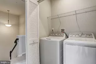 2926 Shaws Rd, Edgemere, MD 21219 - Photo 21