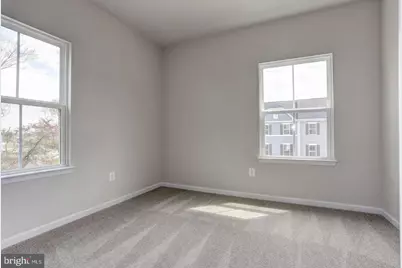 2926 Shaws Road, Edgemere, MD 21219 - Photo 19