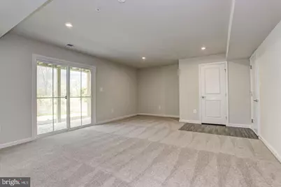 2926 Shaws Road, Edgemere, MD 21219 - Photo 3