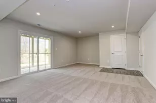 2926 Shaws Rd, Edgemere, MD 21219 - Photo 3