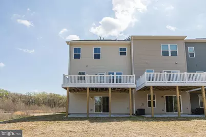 2926 Shaws Road, Edgemere, MD 21219 - Photo 17