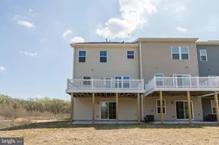 2926 Shaws Rd, Edgemere, MD 21219 - Photo 17