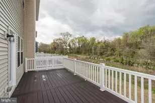 2926 Shaws Rd, Edgemere, MD 21219 - Photo 15