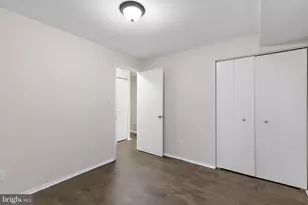 11917 Tarragon Rd, Reisterstown, MD 21136 - Photo 11