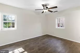 11917 Tarragon Rd, Reisterstown, MD 21136 - Photo 13