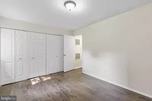11917 Tarragon Rd, Reisterstown, MD 21136 - Photo 17