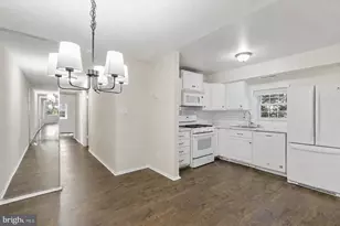 11917 Tarragon Rd, Reisterstown, MD 21136 - Photo 7
