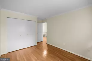 117 Swarthmore Dr, Towson, MD 21204 - Photo 19