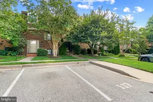 117 Swarthmore Dr, Towson, MD 21204 - Photo 31