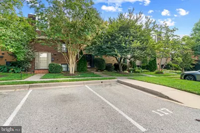117 Swarthmore Drive #117, Towson, MD 21204 - Photo 1